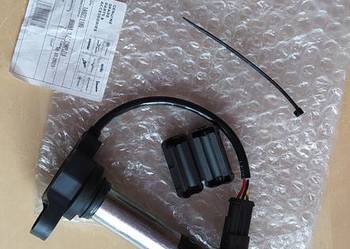 Nowa oryginalna cewka zapłonowa 1A0221185 Aprilia Tuareg 660 2021 ~ 2025