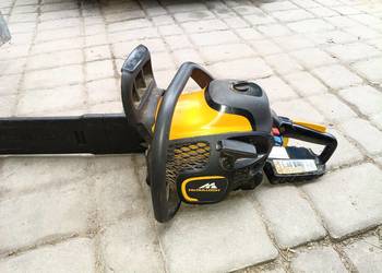 Sprzedam lub zamienię