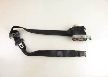 PAS PRAWY PRZEDNI SAAB 9-3 II (YS3F) 12757693