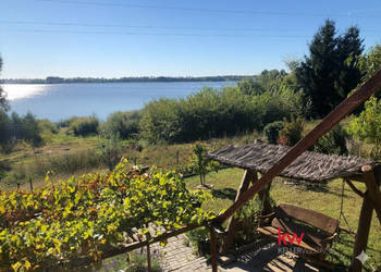 Działka 500m2 Górowychy