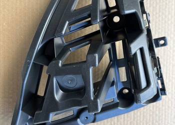 ŚLIZG ZDERZAKA TYLNY LEWY CITROEN C5 AIRCROSS 9826677480