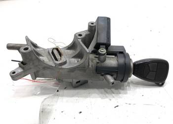 STACYJKA DODGE CALIBER 05057297AG 2.0 140KM KLUCZYK