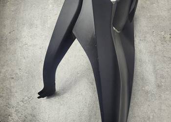 Ducati multistrada 950 1200 1260 S błotnik przód przedni nadkole osłona