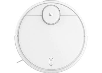 Xiaomi XM200065 Vacuum-Mop 2S Robot Sprzątający Biały
