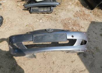 mazda 6 zderzak nr 33219 WYSYŁKA