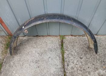 wsk blotnik plytki tyl-lelek kos gil