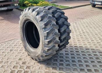 15.5-25 15.5r25 Mitas 60% bieżnik