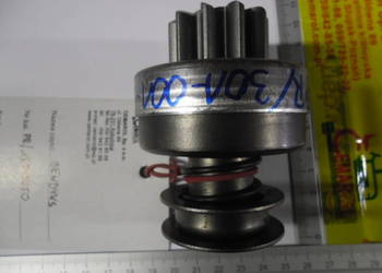 Bendyks (bendix) 10h17 869