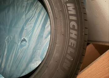 Michelin Primace 4 215/65 r17