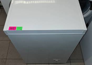 ZAMRAŻARKA SKRZYNIOWA MATSUI