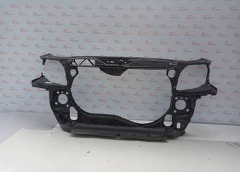 AUDI A4 B7 S-LINE 08r pas przedni wzmocnienie 8E0805594E