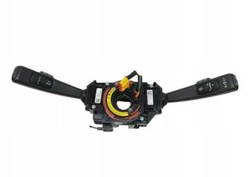 PRZEŁĄCZNIK ZESPOLONY 31456042 31456045 31481765 Volvo V60 I (2010-  )