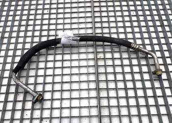 RURKA KLIMATYZACJI RENAULT MEGANE II 1.5 106KM 03-12 Kombi