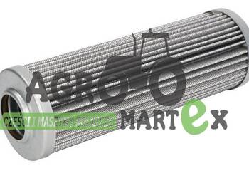 2.4419.491.0, 244194910, 090071467 FILTR HYDR SDF zam