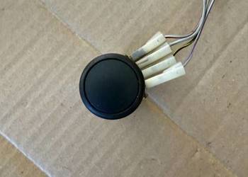 BMW e24 włącznik świateł halogen