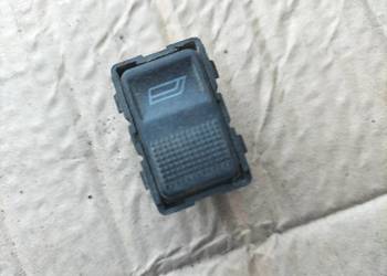 AUDI 80 B4 WŁĄCZNIK OTWIERANIA ZAMYKANIA SZYBY TYŁ PRZÓD