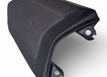 WYPEŁNIENIE ZADUPKA OGON Honda CB 500 X CB500X PC59 13-18 77231-MGZ-J800