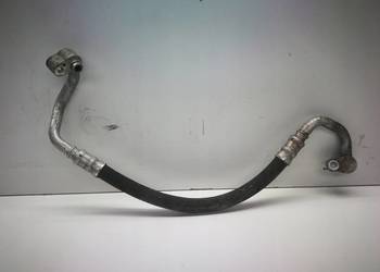 PRZEWÓD WĄŻ KLIMATYZACJI AUDI VW 1K0820721BD