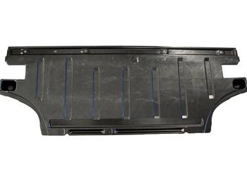 VOLVO C40 XC40 oslona plyta pod silnik zawieszenie oryginal OE 31694434 VOLVO C40 XC40 oslona plyta pod silnik zawieszenie oryginal OE 31694434