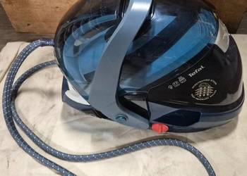 Tefal Pro Express Care GV9080 -stacja parowa