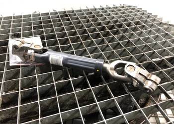 DRĄŻEK KOLUMNY KIEROWNICZEJ KIA NIRO II (SG2) 0.0 204KM