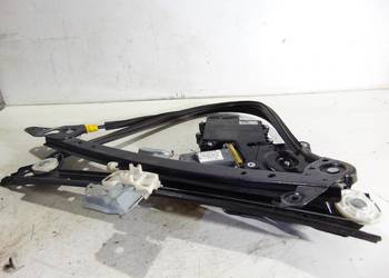 MECHANIZM PODNOŚNIK SZYBY PRAWY TYŁ PASSAT B8