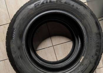 Opony Falken Sincera SN110 195/65R15 2023r