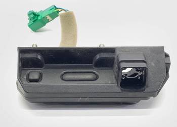 KLAMKA KLAPY TYŁ SUZUKI S-CROSS 82851A63T1 Crossover