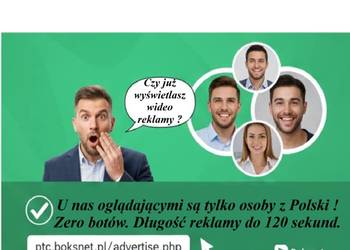 Zwiększ zasięgi swojego wideo na YouTube