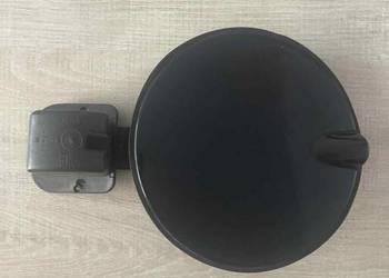 Klapka wlewu   paliwa opel astra III i seat toledo