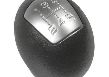 GAŁKA ZMIANY BIEGÓW IVECO DAILY VI 2014 2015 2016 2017