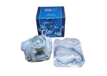 QAP POMPA WODY OPEL ASTRA F G CORSA B COMBO VECTRA A B 1.7 1334115