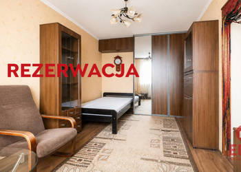 Mieszkanie Choroszcz Aleja Niepodległości 33m2 1 pokojowe