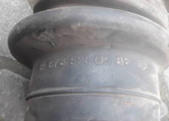 6735280582 RURA SSĄCA MERCEDES 814 817 914 917 1120 1320 6735280582 RURA SSĄCA MERCEDES 814 817 914 917 1120 1320