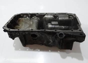 MISKA MISA OLEJOWA BMW X3 E83 N47 2.0D 7803072 (17193021)