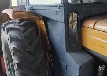 Sprzedam kabinę do c 360