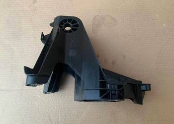 5q1723058bp Podstawa pedału hamulca vw t-roc volkswagen