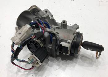 STACYJKA MITSUBISHI ASX SL-M15 1.8 150KM KLUCZYK