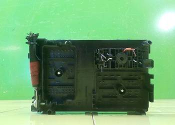 OPEL AMPERA 1.4 AUT 12r HB 5D skrzynka bezpiecznikow 22785253 1110117AD