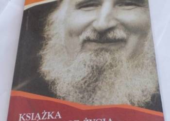 KSIĄŻKA O SZTUCE ŻYCIA - ANSELM GRUN