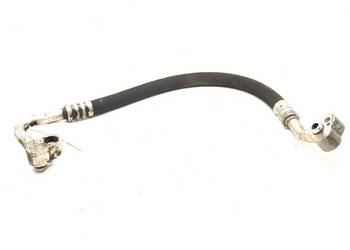 RURKA KLIMATYZACJI VW GOLF VI 1.4 80KM 08-14 Hatchback