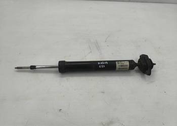 AMORTYZATOR TYŁ BMW 1 E87 E81 LIFT 1.6 6771555