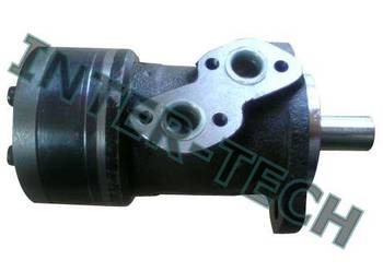 silnik hydrauliczny OMT 400