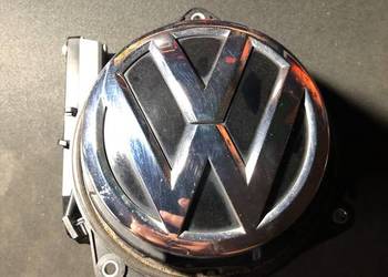 VW PASSAT B8 EMBLEMAT KLAMKA KLAPY KAMERA COFANIA 3G0827469AQ