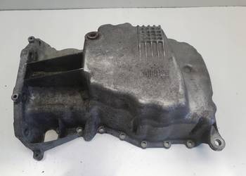 Renault Megane II 1.5 DCI MISKA OLEJOWA oleju 273260