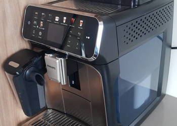 Express do kawy 5500