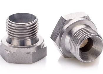 "Korek 3/8""  5157/0.404.7131.00 Unia Famarol Oryginał"