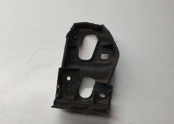 ŚLIZG MOCOWANIE BŁOTNIKA AUDI A4 B7 8E0853922D