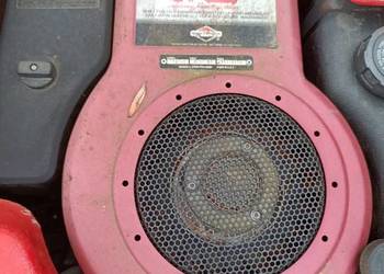 Części silnik Briggs stratom 10-15,5 KM