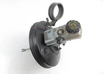 SERWO DACIA DUSTER 1.6 16V 472107616R 03786208314